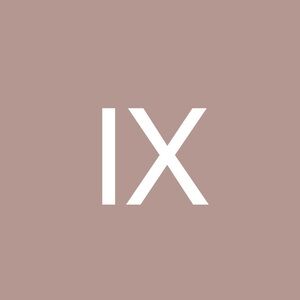 Meet your Posher, Ingrid